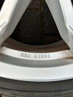 Hyundai I30 18 inch 5x114,3 Rial Lucca Pirelli winter M+S, Auto-onderdelen, Banden en Velgen, Ophalen, 18 inch, Rial, Gebruikt