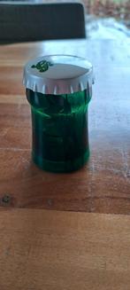 Grolsch Flesopener, Ophalen of Verzenden, Nieuw, Flesopener, Grolsch