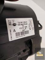 Porsche Cayenne 7L Xenon lamp rechts Perfect, Ophalen of Verzenden, Gebruikt, Porsche