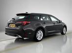 Toyota Corolla Touring Sports Hybrid 140 Dynamic | Parkeerse, 12 maanden, Gebruikt, 4 cilinders, Corolla