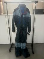 Vintage Retro Skipak Heren XL/XXL, Ophalen, Gedragen, Maat 46/48 (XL) of groter, Pak