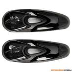 Alpinestars SMX-R/WP/Stella/Supertech R Toe Slider, Zwart, Ophalen of Verzenden, Nieuw met kaartje