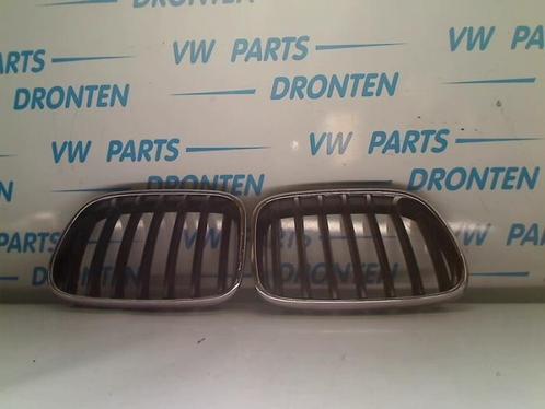 Grille van een BMW X3, Auto-onderdelen, Carrosserie en Plaatwerk, BMW, Nieuw, 3 maanden garantie, Verzenden