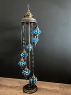 Lamp, Ophalen, Zo goed als nieuw