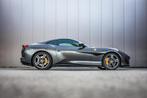 Ferrari Portofino 3.9 V8 HELE Daytona GARANTIE 2027 Subliem, Automaat, Gebruikt, Regensensor, Cabriolet