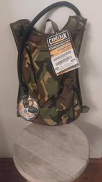 Camelbak Rugzak - Nieuw!, Ophalen of Verzenden, Nieuw, Rugzak