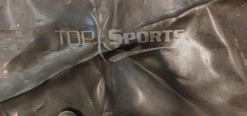 Topfit Trampoline 2m doorsnee beschikbaar voor biedingen