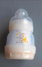 NIEUWE Mam Fles, Kinderen en Baby's, Babyvoeding en Toebehoren, Ophalen of Verzenden, Nieuw, Overige typen