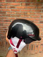 skihelm, Overige merken, Gebruikt, Overige typen, Ophalen of Verzenden