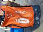Kinder sup, Watersport en Boten, Suppen, Ophalen of Verzenden, Zo goed als nieuw
