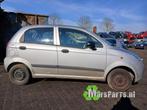 Aircopomp van een Chevrolet Matiz, Ophalen of Verzenden, 3 maanden garantie, Gebruikt, Chevrolet