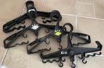 Multihangers, Ophalen of Verzenden, Zo goed als nieuw, Overige typen