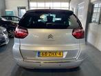 Citroen C4 Picasso 1.6 VTi Collection|Navi|Cruise|PDC|NAP|AP, Voorwielaandrijving, Stof, 4 cilinders, Bedrijf
