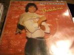 cliff richard dreamin 1511, Gebruikt, 7 inch, Single, Ophalen of Verzenden