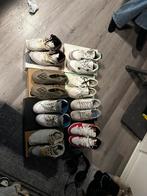 Bulk schoenen, Huis en Inrichting, Ophalen of Verzenden, Zo goed als nieuw