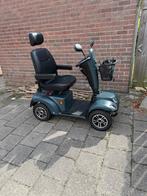 Carpo 2 se, Diversen, Ophalen of Verzenden, Zo goed als nieuw, 16 km/u of meer, 46 km of meer