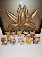 Littles Pet Shop lot, Ophalen of Verzenden, Zo goed als nieuw
