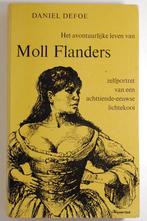 Het avontuurlijke leven van Moll Flanders (1965), Verzenden, Zo goed als nieuw