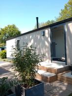 Chalet aan bosrand. 4-6 pers. Hardenberg  Te huur