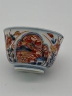 Imari kopje, vroeg 19e eeuw, uitstekende conditie., Antiek en Kunst, Antiek | Porselein, Ophalen of Verzenden