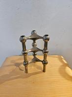 Werner stoff Nagel kandelaars s22, Antiek en Kunst, Kunst | Designobjecten, Ophalen of Verzenden