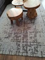 Gratis !!! Vloerkleed 230 cm x 160 cm, Huis en Inrichting, Stoffering | Tapijten en Kleden, 150 tot 200 cm, 200 cm of meer, Ophalen of Verzenden