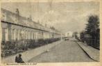 Boezemstraat, Capelle a.d. IJsel - B-keus - gelopen, Ophalen of Verzenden, Gelopen