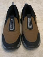 Schoenen maat 45, Kleding | Heren, Schoenen, Ophalen of Verzenden, Nieuw, Bruin