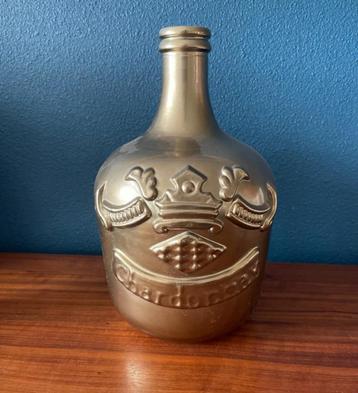 Deco vaas beschikbaar voor biedingen