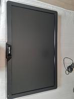 Philips TV 47 Inch, Ophalen, Gebruikt, 100 cm of meer, Philips