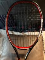 YONEX MUSCLE POWER.IN NEW STATE, Ophalen of Verzenden, Nieuw, Racket, Overige merken