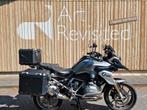 Bmw r 1200 gs 2015, Motoren, Motoren | BMW, Particulier, Toermotor