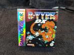 Nintendo GameBoy Color Game - R Type Dx, Avontuur en Actie, Gebruikt, 1 speler, Ophalen of Verzenden