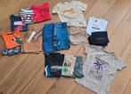 Pakket jongens kleding maat 104, Sturdy, Ophalen of Verzenden, Jongen, Overige typen