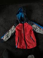 Name It regenjas Maat 92, Gebruikt, Jongen of Meisje, Ophalen of Verzenden, Name IT
