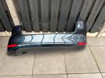 Golf 6 plus achter bumper, Auto-onderdelen, Ophalen of Verzenden, Bumper, Volkswagen, Achter