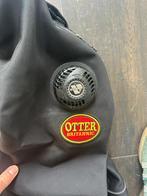 Otter Droogpak XXXLT - Duikuitrusting, Ophalen, Gebruikt, Duikpak