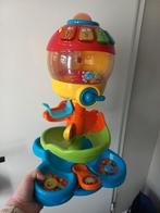 V tech Leuke ballentoren, Kinderen en Baby's, Speelgoed | Vtech, Ophalen