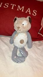 Prenatal beer billy, Ophalen of Verzenden, Zo goed als nieuw, Beer