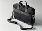 Laptop tas "Tommy Hilfiger" 16" / 16 inch, Computers en Software, Laptoptassen, Ophalen of Verzenden, 16 inch, Gebruikt, Aktetas