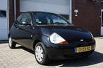 Ford Ka 1.3 Cool & Sound|APK|NAP|Airco|Elektrische ramen, Voorwielaandrijving, 1299 cc, Gebruikt, 4 cilinders