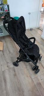 Maxicosi Lara 2 (2.5 week gebruikt), Kinderen en Baby's, Buggy's, Ophalen, Zo goed als nieuw, Maxi-Cosi
