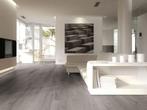 Laminaat jangal gray oak special 40m2, Huis en Inrichting, Stoffering | Vloerbedekking, Ophalen, Zo goed als nieuw, 25 tot 50 m²