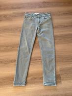 WON  HUNDRED ITALY JEANS MAAT 30/32, Won hundred, Ophalen of Verzenden, Zo goed als nieuw, W30 - W32 (confectie 38/40)