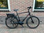 Prachtige Koga Element! Bosch performance, 500WH. lage km st, Fietsen en Brommers, Elektrische fietsen, Overige merken, Ophalen of Verzenden