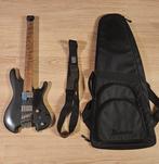 Ibanez QX-52, Ophalen, Gebruikt, Solid body, Ibanez