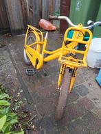 Kinderfiets 16 inch, Ophalen, Gebruikt, 16 tot 20 inch