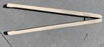 houten wastang, wasknijper, Ophalen of Verzenden