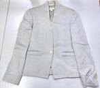 Paul Smith - blazer colbert dames vrouwen M vintage grijs, Maat 38/40 (M), Ophalen of Verzenden, Zo goed als nieuw, H