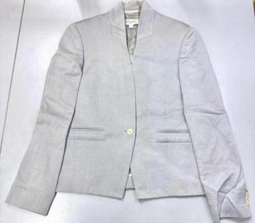 Paul Smith - blazer colbert dames vrouwen M vintage grijs beschikbaar voor biedingen